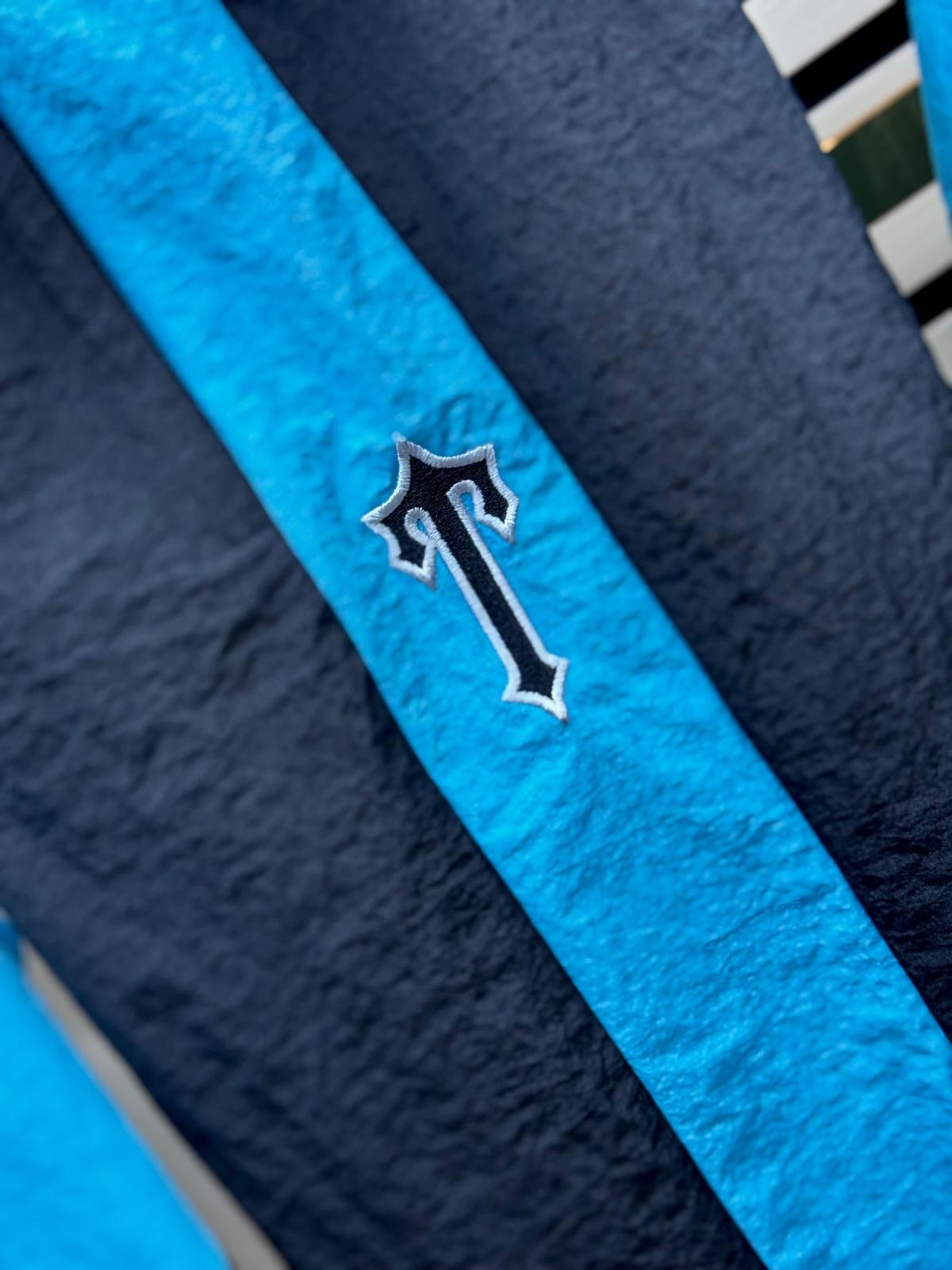 Chandal TRAPSTAR