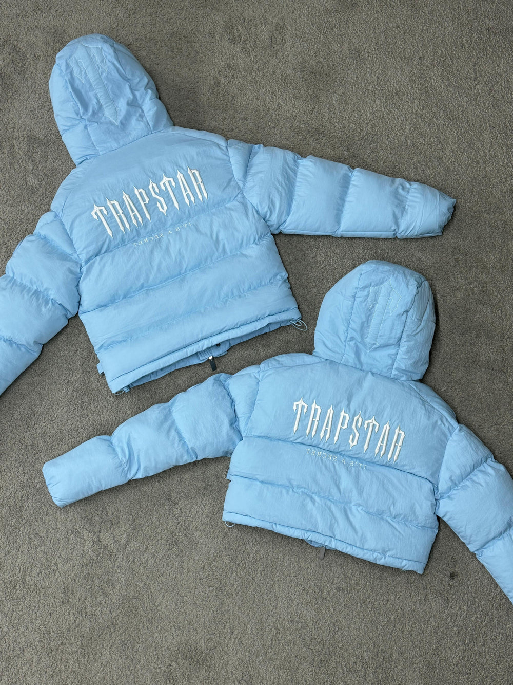 ROPA DRIP AL MEJOR PRECIO – ROPA DRIPEA