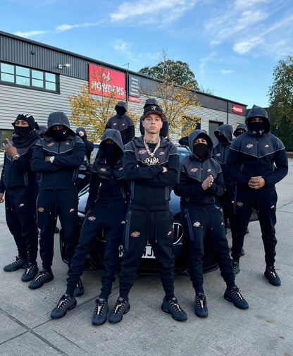 Nike Tech x Syna World/ 15€