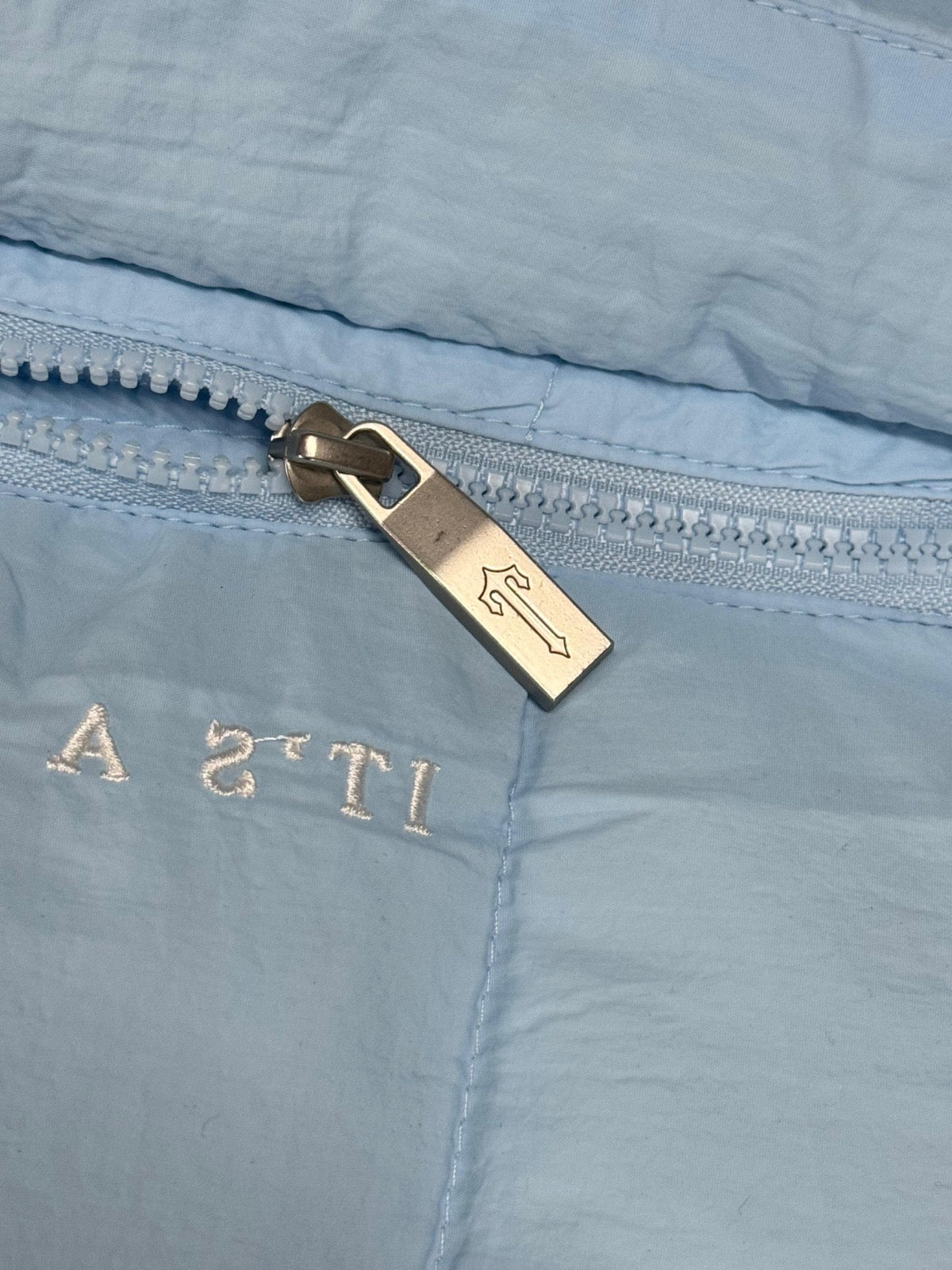 Chaquetas TRAPSTAR it’s secret para mujer