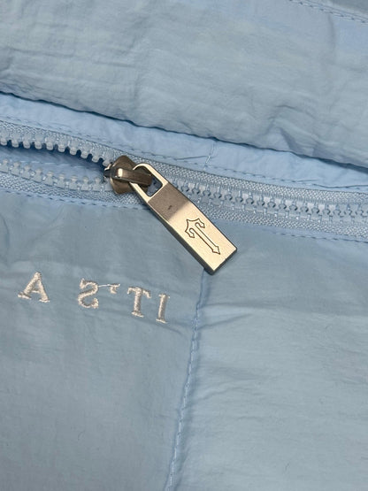 Chaquetas TRAPSTAR it’s secret para mujer