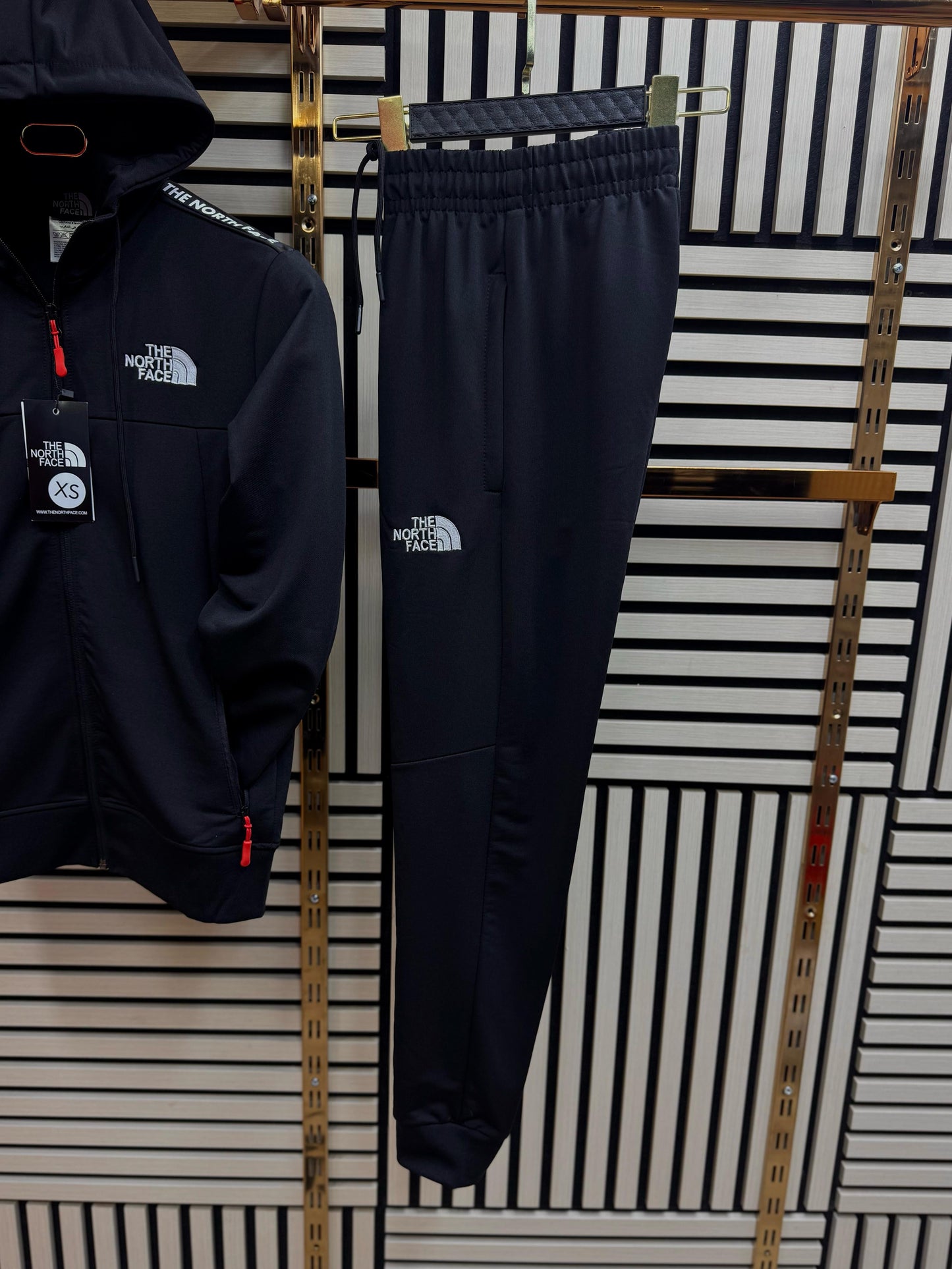 Chándal The North Face Máxima calidad