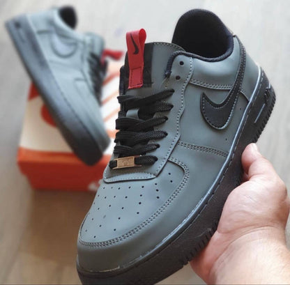 Air Force 1 "Baja calidad"