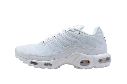 Nike TN máxima calidad