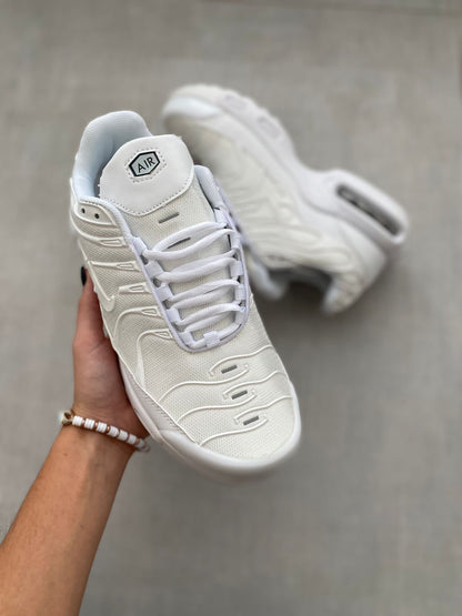 Nike TN baja calidad