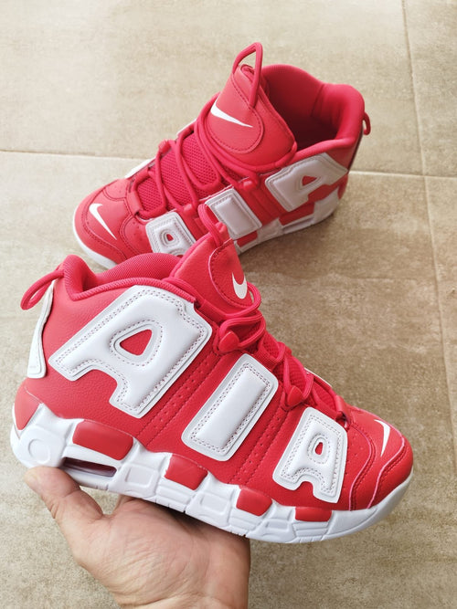 Uptempo