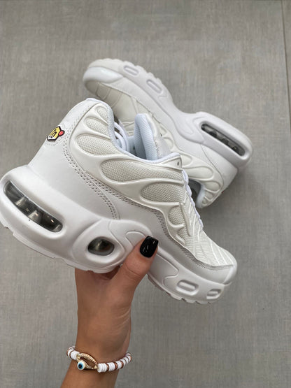 Nike TN baja calidad